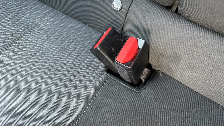 Vauxhall Corsa 1.2 Turbo Design 5dr Petrol Hatchback